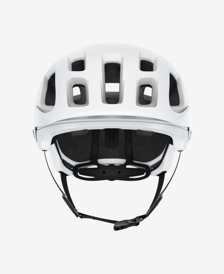 POC Tectal Helmet