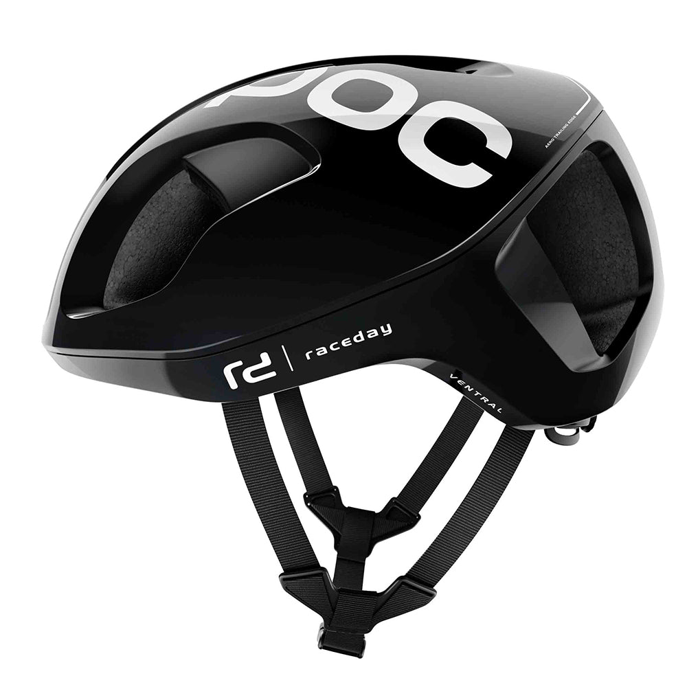 Poc ventral 2025 spin bike helmet