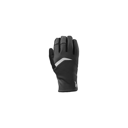 Specialized Element 1.5 Glove Lf