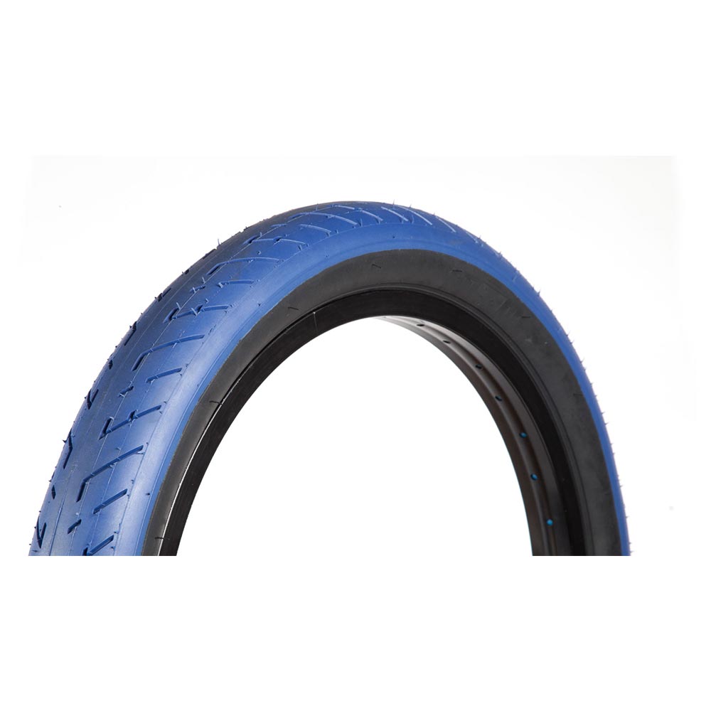 Fit store bmx tires