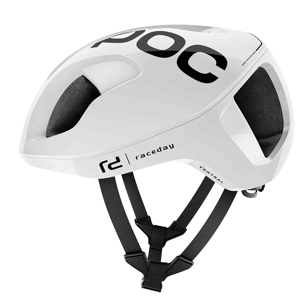 Poc ventral 2025 spin bike helmet