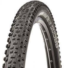 Schwalbe Racing Ralph Evolution Line Folding Tire 27.5x2.1