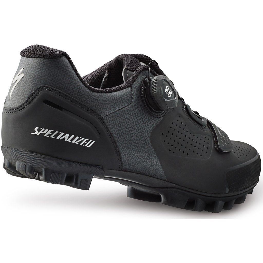 Zapatillas mtb specialized expert xc new arrivals