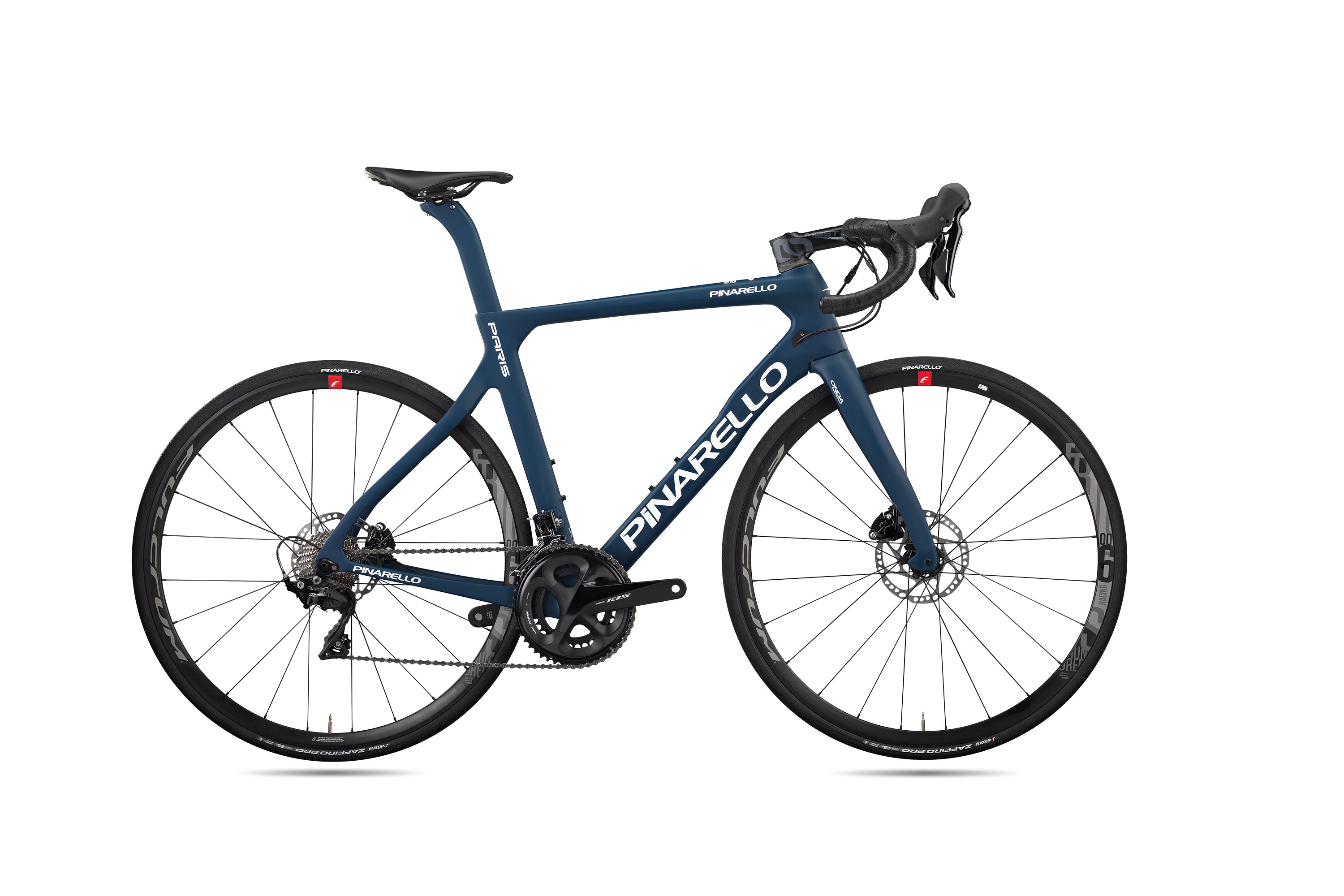 Pinarello 2024 paris price