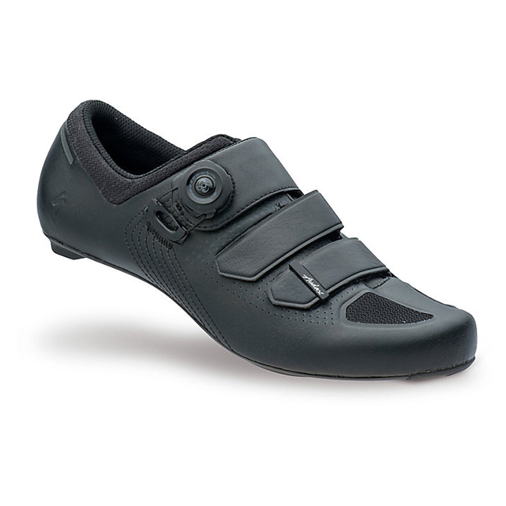 Specialized Audax Road Shoe