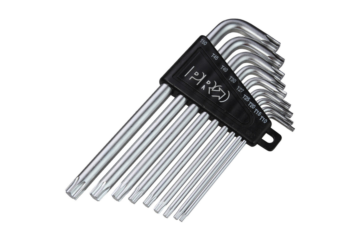 PRO Torx Key Set