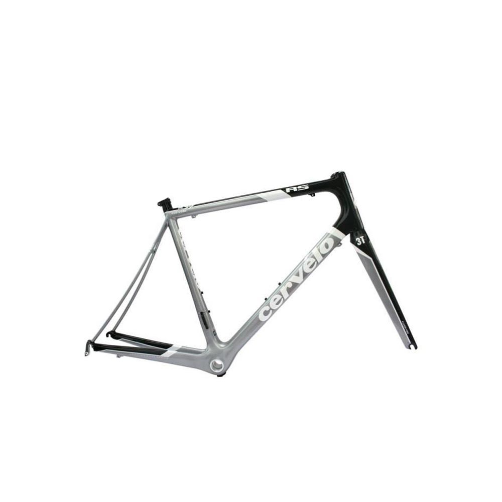 2010 Cervelo RS Frameset XS