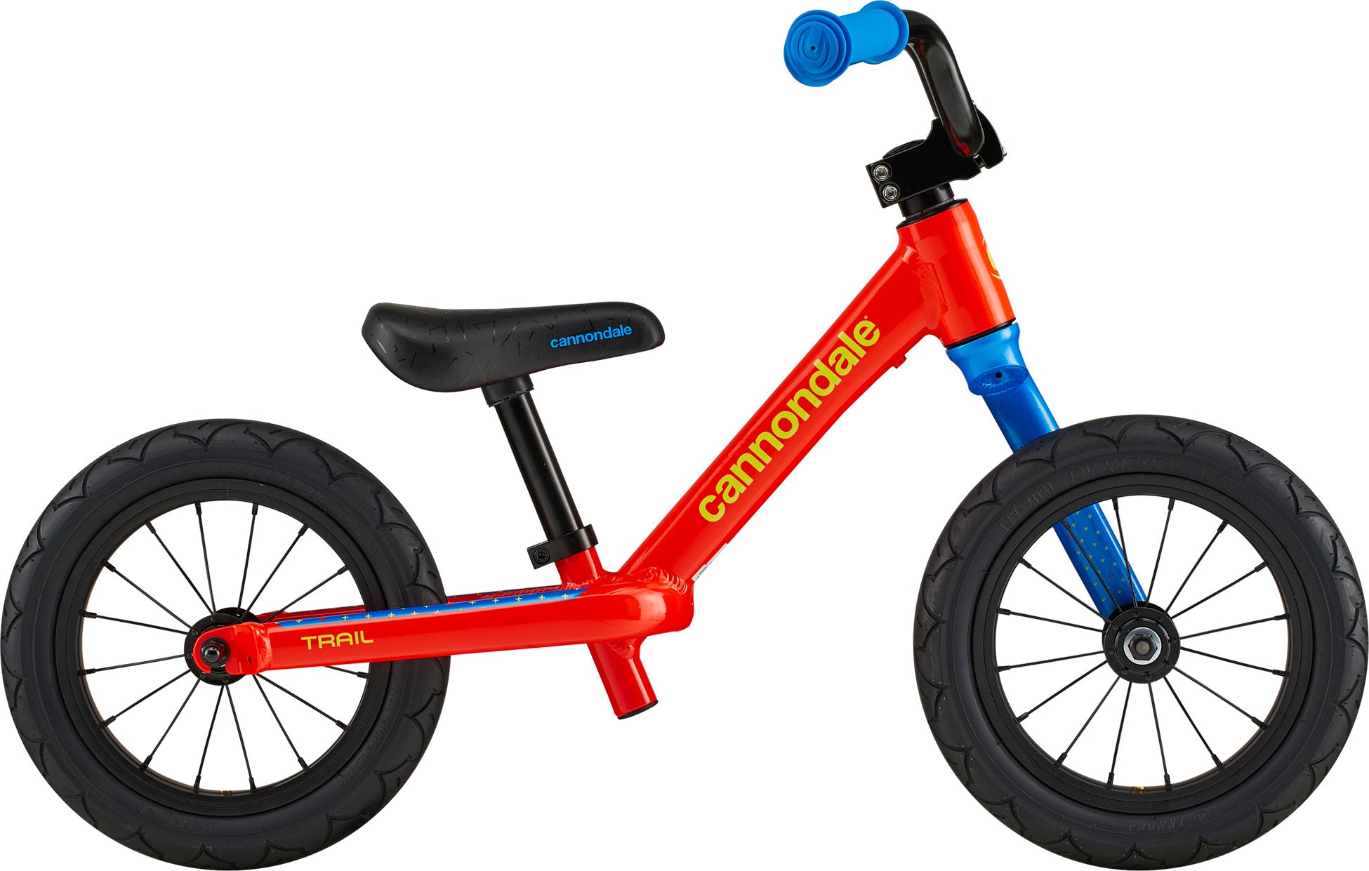 Cannondale children's bike new arrivals