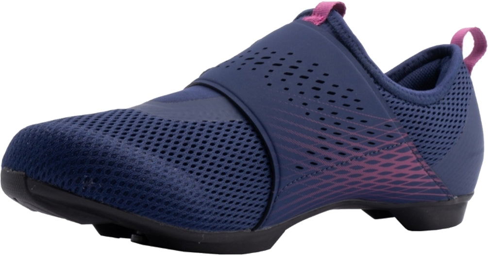 ShimanoIC5 buy Cycling Shoe