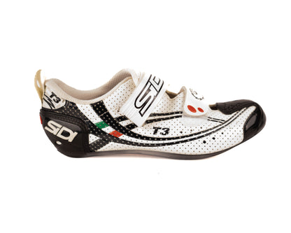 SIDI T3 42 RIGHT ONLY