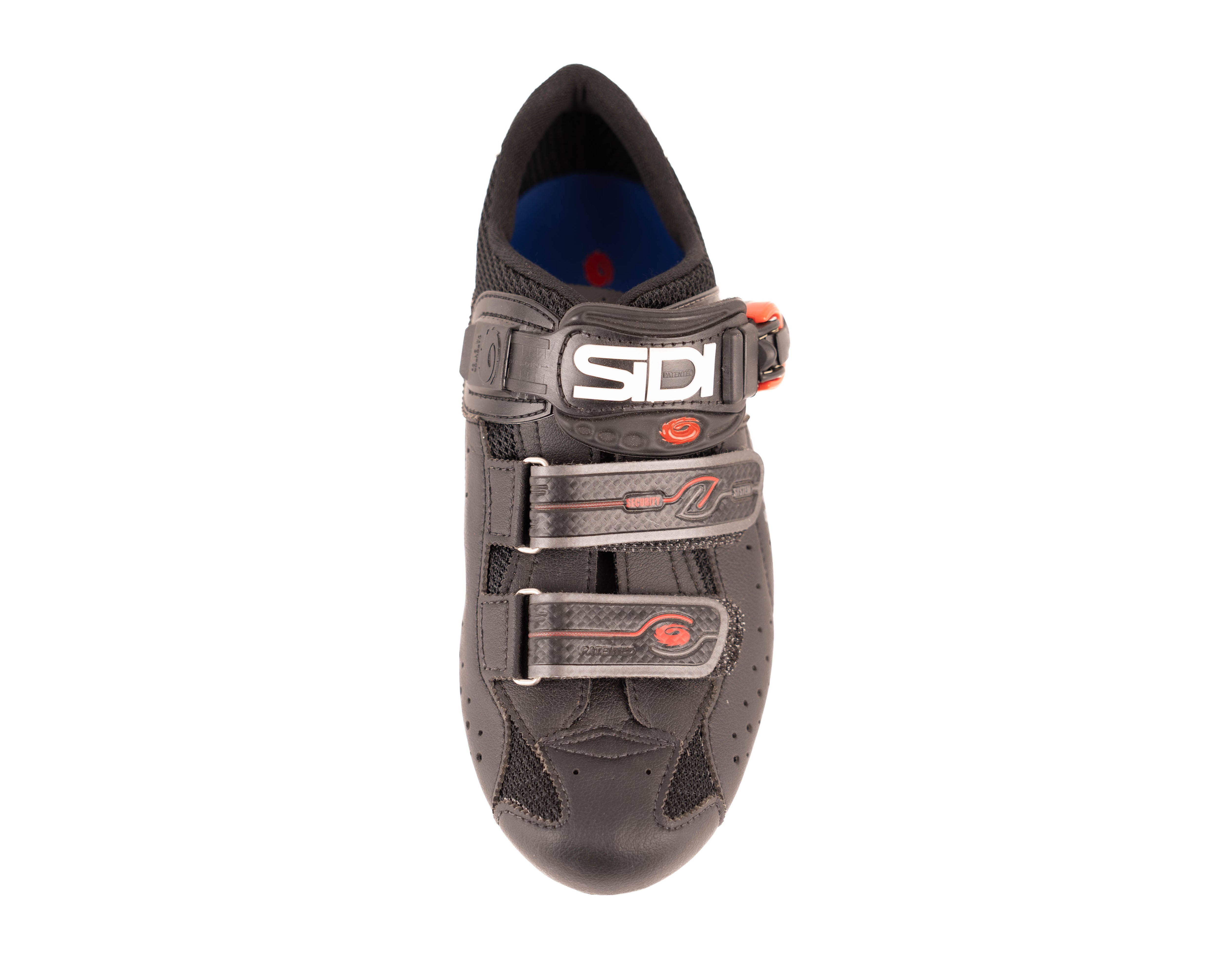 Sidi wide fit cycling 2025 shoes