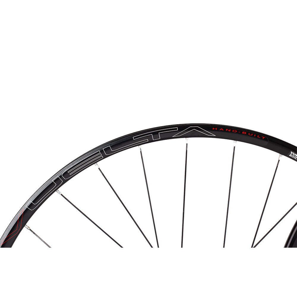 Vuelta corsa deals hd wheels