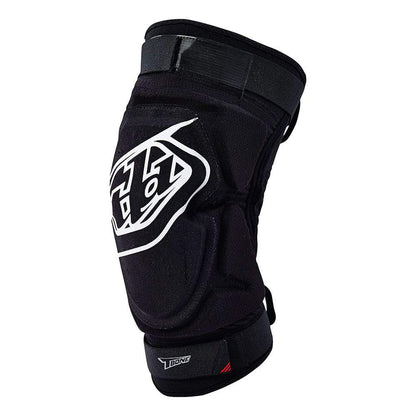 Troy Lee T-Bone Knee Guards XS/SM