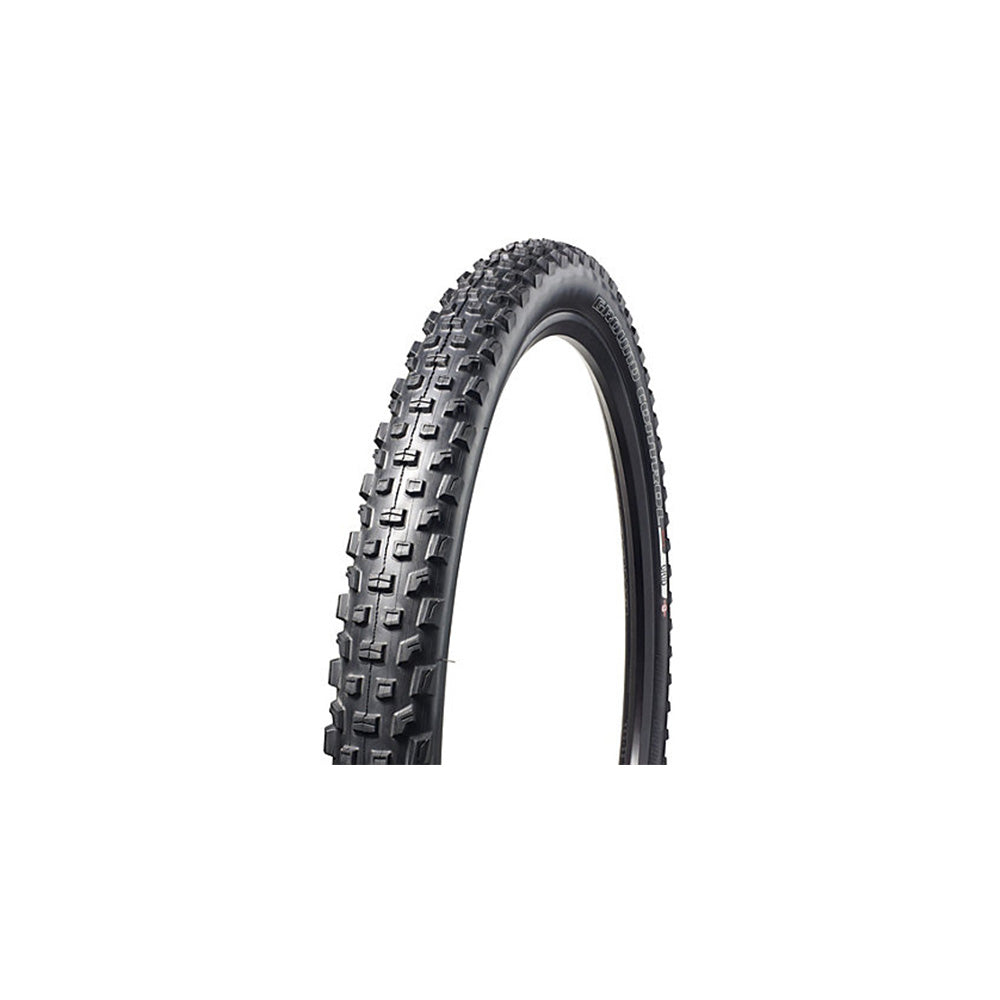 Specialized S-Works Ground Control 2BR Tire Black 29x2.1