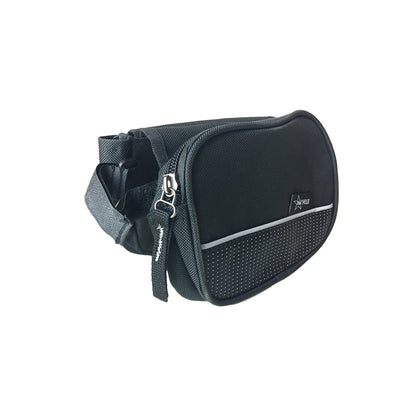 Incycle Double Top Tube Bag