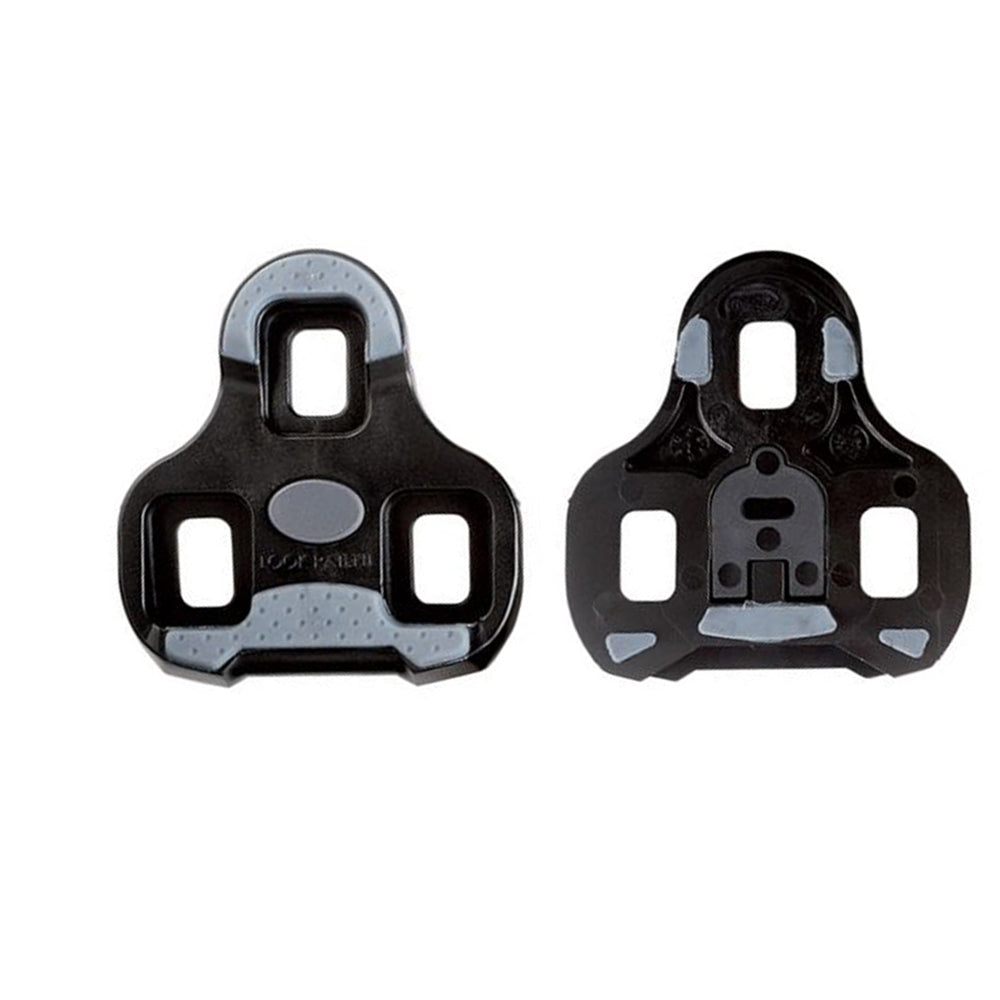 Look Keo Grip Cleat Incycle Bicycles