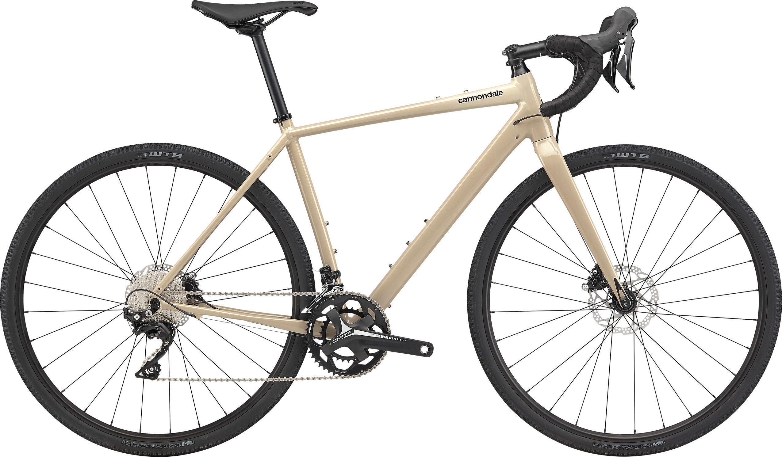 Cannondale topstone 2025 al 105 2021