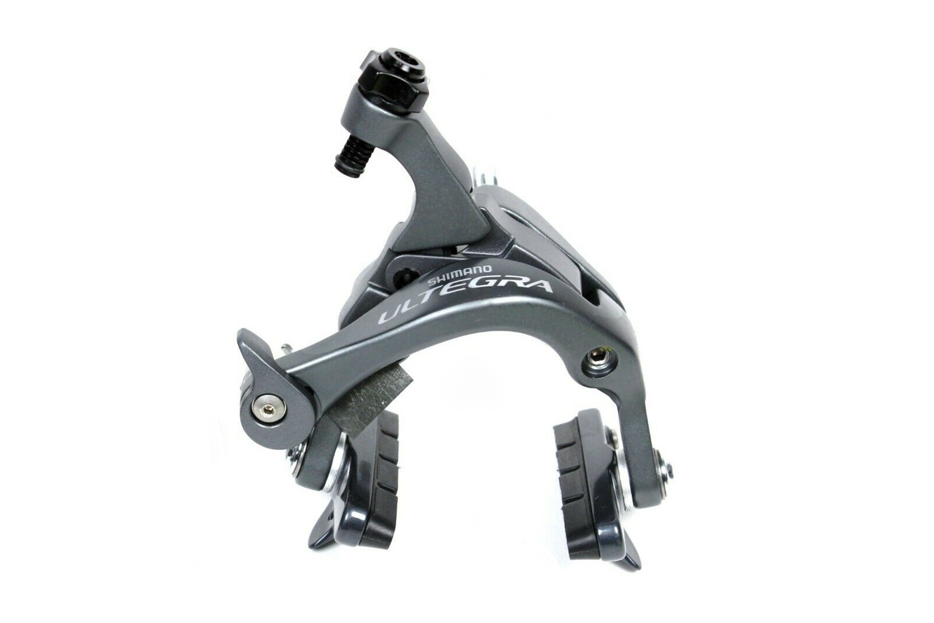 Shimano BR-6800 Ultegra Front Brake w/opkge – Incycle Bicycles