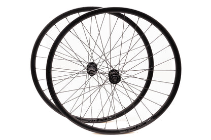 Maddux RD20 Wheelset Disc