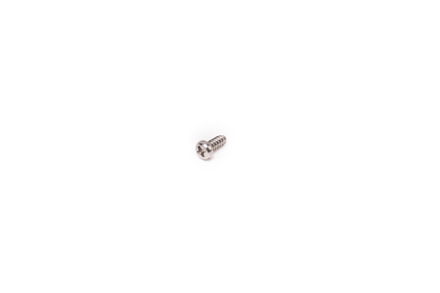 Shimano ST-6510 Name Plate Fixing Screw #6C8 5000