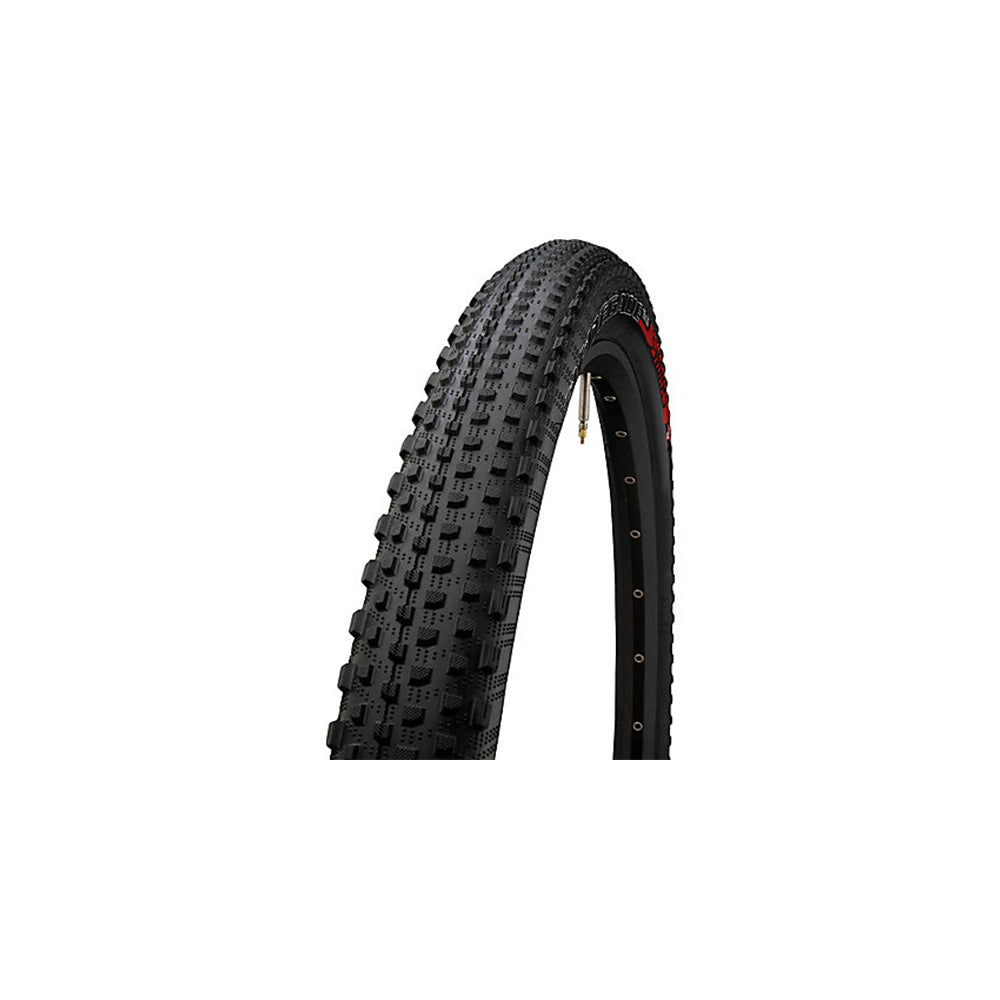 Specialized Renegade Sport Tire Black 650b x 1.9